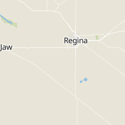 Regina To Weyburn Train Bus Public Transport